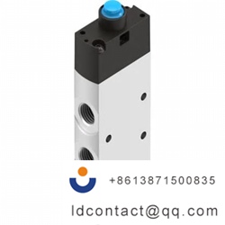VMEF-SCZ-M52-M-G14_Festo manual pne